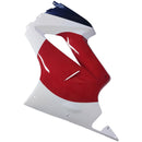 Honda VFR800 2002-2012 ABS Plastic Bodywork Fairing