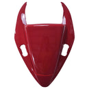 Honda VFR800 2002-2012 ABS Plastic Bodywork Fairing