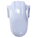 Honda VFR800 2002-2012 ABS Plastic Bodywork Fairing