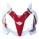 Honda VFR800 2002-2012 ABS Plastic Bodywork Fairing