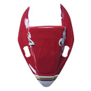 Honda VFR800 2002-2012 ABS Plastic Bodywork Fairing