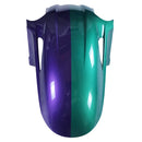 Honda VFR800 2002-2012 ABS Plastic Bodywork Fairing