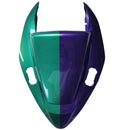 Honda VFR800 2002-2012 ABS Plastic Bodywork Fairing