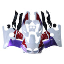 1990-1998 Honda CBR250RR MC22 Fairing Kit