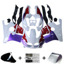 1990-1998 Honda CBR250RR MC22 Fairing Kit