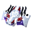 1990-1998 Honda CBR250RR MC22 Fairing Kit