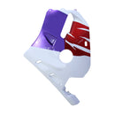 1990-1998 Honda CBR250RR MC22 Fairing Kit