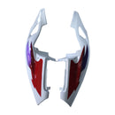 1990-1998 Honda CBR250RR MC22 Fairing Kit