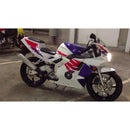 1990-1998 Honda CBR250RR MC22 Fairing Kit