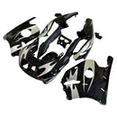 Amotopart Honda CBR250RR MC22 1990-1998 Fairing Kit Bodywork Plastic ABS