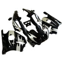 Amotopart Honda CBR250RR MC22 1990-1998 Fairing Kit Bodywork Plastic ABS
