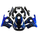 Honda CBR250RR MC22 1990-1998 Fairing Kit Bodywork Plastic ABS