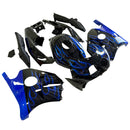 Honda CBR250RR MC22 1990-1998 Fairing Kit Bodywork Plastic ABS