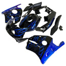 Honda CBR250RR MC22 1990-1998 Fairing Kit Bodywork Plastic ABS