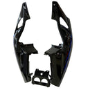 Honda CBR250RR MC22 1990-1998 Fairing Kit Bodywork Plastic ABS