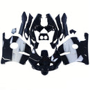 Honda CBR250RR MC22 1990-1998 Fairing Kit Bodywork Plastic ABS