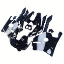 Honda CBR250RR MC22 1990-1998 Fairing Kit Bodywork Plastic ABS