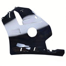 Honda CBR250RR MC22 1990-1998 Fairing Kit Bodywork Plastic ABS