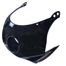 Honda CBR250RR MC22 1990-1998 Fairing Kit Bodywork Plastic ABS