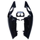 Honda CBR250RR MC22 1990-1998 Fairing Kit Bodywork Plastic ABS