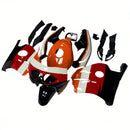 Honda CBR250RR MC22 1990-1998 Fairing Kit Bodywork Plastic ABS