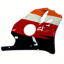 Honda CBR250RR MC22 1990-1998 Fairing Kit Bodywork Plastic ABS
