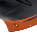 Honda CBR250RR MC22 1990-1998 Fairing Kit Bodywork Plastic ABS