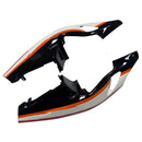 Honda CBR250RR MC22 1990-1998 Fairing Kit Bodywork Plastic ABS