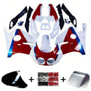 Honda CBR250RR MC22 1990-1998 Fairing Kit Bodywork Plastic ABS