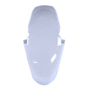 Honda CBR250RR MC22 1990-1998 Fairing Kit Bodywork Plastic ABS