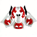 Honda CBR250RR MC22 1990-1998 Fairing Kit Bodywork Plastic ABS