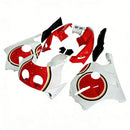 Honda CBR250RR MC22 1990-1998 Fairing Kit Bodywork Plastic ABS