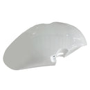Honda CBR250RR MC22 1990-1998 Fairing Kit Bodywork Plastic ABS