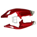 Honda CBR250RR MC22 1990-1998 Fairing Kit Bodywork Plastic ABS