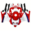 Honda CBR250RR MC22 1990-1998 Fairing Kit Bodywork Plastic ABS