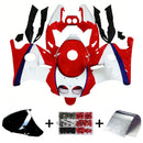 Honda CBR250RR MC22 1990-1998 Fairing Kit Bodywork Plastic ABS
