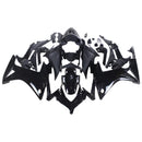 2013-2015 Honda CBR500R Fairing Kit
