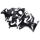 2013-2015 Honda CBR500R Fairing Kit