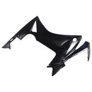 2013-2015 Honda CBR500R Fairing Kit