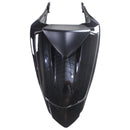 2013-2015 Honda CBR500R Fairing Kit