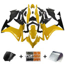 2013-2015 Honda CBR500R Fairing Kit