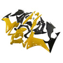 2013-2015 Honda CBR500R Fairing Kit
