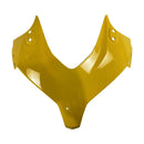 2013-2015 Honda CBR500R Fairing Kit