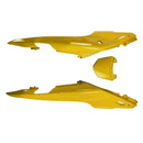 2013-2015 Honda CBR500R Fairing Kit
