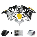 Amotopart Honda CBR500R 2013-2015 Fairing Kit Bodywork Plastic ABS
