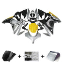 Amotopart Honda CBR500R 2013-2015 Fairing Kit Bodywork Plastic ABS