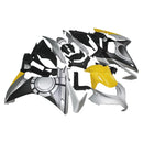 Amotopart Honda CBR500R 2013-2015 Fairing Kit Bodywork Plastic ABS