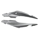 Amotopart Honda CBR500R 2013-2015 Fairing Kit Bodywork Plastic ABS