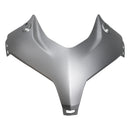 Amotopart Honda CBR500R 2013-2015 Fairing Kit Bodywork Plastic ABS