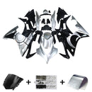 Amotopart Honda CBR500R 2013-2015 Fairing Kit Bodywork Plastic ABS